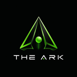 The Ark