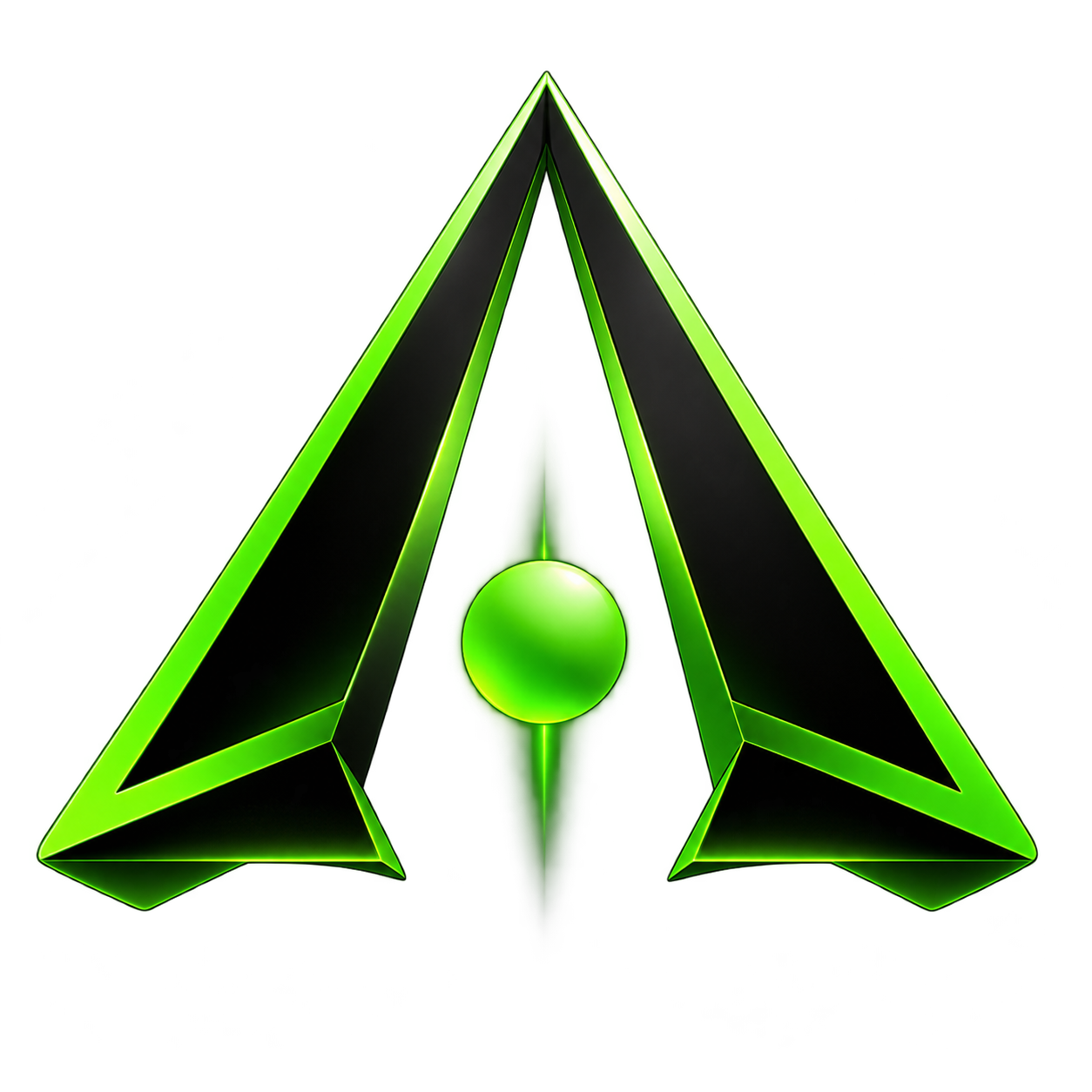The Ark